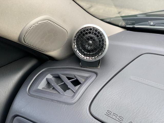 スカイライン 25GT-Xターボ HKS GT2535タービン装着セッティング済 パワーFC HPI前置きインタークーラー HPIラジエーター ニスモGT LSD 2way HKS EVC DEFI追加メーター 車幅公認(37枚目)