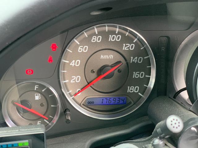 スカイライン 25GT-Xターボ HKS GT2535タービン装着セッティング済 パワーFC HPI前置きインタークーラー HPIラジエーター ニスモGT LSD 2way HKS EVC DEFI追加メーター 車幅公認(38枚目)