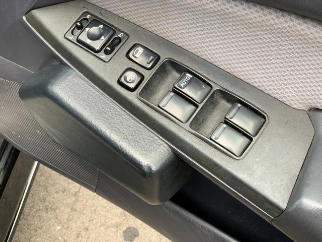 スカイライン 25GT-Xターボ HKS GT2535タービン装着セッティング済 パワーFC HPI前置きインタークーラー HPIラジエーター ニスモGT LSD 2way HKS EVC DEFI追加メーター 車幅公認(39枚目)