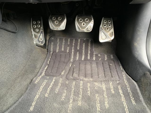 スカイライン 25GT-Xターボ HKS GT2535タービン装着セッティング済 パワーFC HPI前置きインタークーラー HPIラジエーター ニスモGT LSD 2way HKS EVC DEFI追加メーター 車幅公認(40枚目)