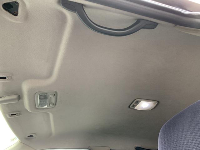 スカイライン 25GT-Xターボ HKS GT2535タービン装着セッティング済 パワーFC HPI前置きインタークーラー HPIラジエーター ニスモGT LSD 2way HKS EVC DEFI追加メーター 車幅公認(42枚目)