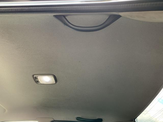 スカイライン 25GT-Xターボ HKS GT2535タービン装着セッティング済 パワーFC HPI前置きインタークーラー HPIラジエーター ニスモGT LSD 2way HKS EVC DEFI追加メーター 車幅公認(43枚目)