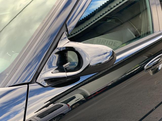 スカイライン 25GT-Xターボ HKS GT2535タービン装着セッティング済 パワーFC HPI前置きインタークーラー HPIラジエーター ニスモGT LSD 2way HKS EVC DEFI追加メーター 車幅公認(46枚目)