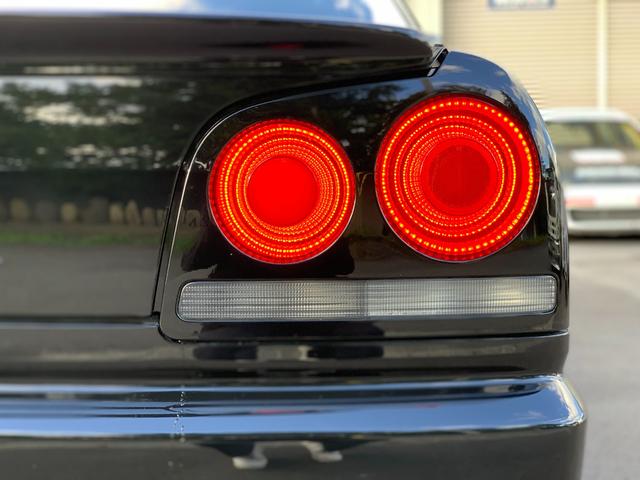 スカイライン 25GT-Xターボ HKS GT2535タービン装着セッティング済 パワーFC HPI前置きインタークーラー HPIラジエーター ニスモGT LSD 2way HKS EVC DEFI追加メーター 車幅公認(48枚目)