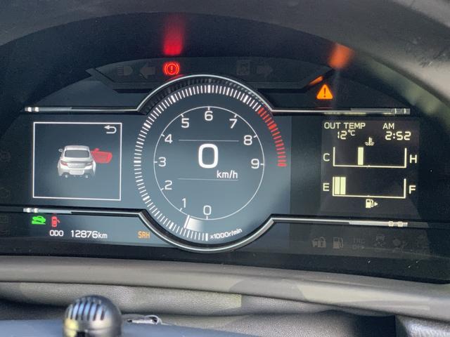 GR86 RZ 1オーナー車 TRD-GRフルエアロキット RAYS-TE37アルミ TRDマフラー SACHSアブソーバー BRIDEフルバケ MOMOクイックリリース BLITZサクション(34枚目)