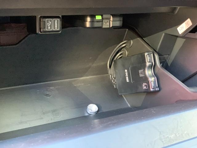 GR86 RZ 1オーナー車 TRD-GRフルエアロキット RAYS-TE37アルミ TRDマフラー SACHSアブソーバー BRIDEフルバケ MOMOクイックリリース BLITZサクション(40枚目)