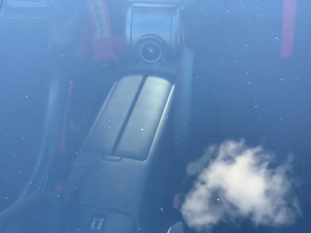 GR86 RZ 1オーナー車 TRD-GRフルエアロキット RAYS-TE37アルミ TRDマフラー SACHSアブソーバー BRIDEフルバケ MOMOクイックリリース BLITZサクション(42枚目)