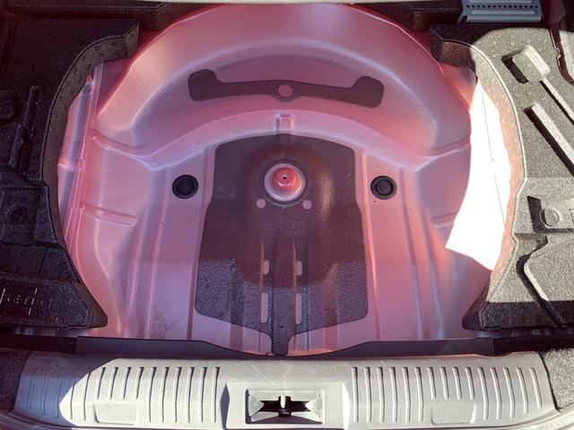 GR86 RZ 1オーナー車 TRD-GRフルエアロキット RAYS-TE37アルミ TRDマフラー SACHSアブソーバー BRIDEフルバケ MOMOクイックリリース BLITZサクション(48枚目)