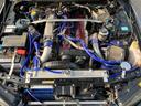 25GT-Xターボ HKS GT2535タービン装着セッティング済 パワーFC HPI前置きインタークーラー HPIラジエーター ニスモGT LSD 2way HKS EVC DEFI追加メーター 車幅公認(54枚目)