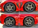 RZ 1オーナー車 TRD-GRフルエアロキット RAYS-TE37アルミ TRDマフラー SACHSアブソーバー BRIDEフルバケ MOMOクイックリリース BLITZサクション(15枚目)