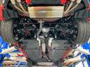 RZ 1オーナー車 TRD-GRフルエアロキット RAYS-TE37アルミ TRDマフラー SACHSアブソーバー BRIDEフルバケ MOMOクイックリリース BLITZサクション(56枚目)