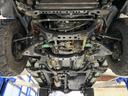 ＳＳＲ－Ｘリミテッド　後期型　特別仕様車　２インチリフトＵＰ　ＭＫＷホイール　ＴＯＹＯマッドタイヤ　社外マフラー　フルセグナビ　ＥＴＣ　バックカメラ（59枚目）