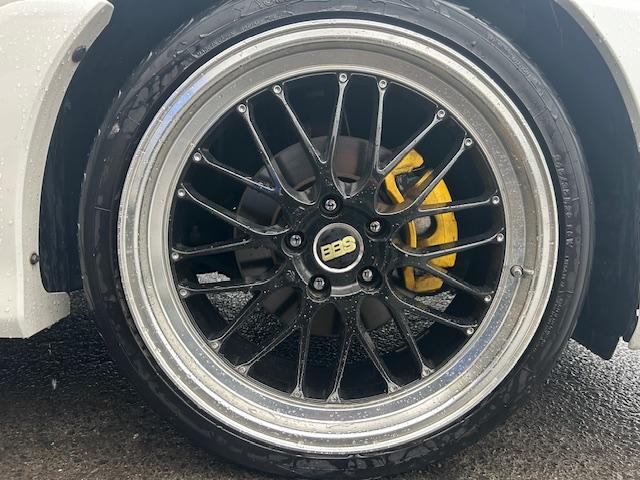 エスティマ アエラス　プレミアムエディション　保証付　禁煙車　７人乗　ローダウン　外品２０ＡＷ　モデリスタグリル　両側電動スライドドア　純正８型ナビ　フリップダウンモニター　ＴＶ　Ｂカメラ　クルコン　プッシュ＆スマートキー　ＥＴＣ（35枚目）