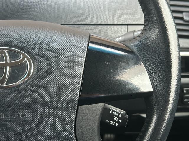 エスティマ アエラス　プレミアムエディション　保証付　禁煙車　７人乗　ローダウン　外品２０ＡＷ　モデリスタグリル　両側電動スライドドア　純正８型ナビ　フリップダウンモニター　ＴＶ　Ｂカメラ　クルコン　プッシュ＆スマートキー　ＥＴＣ（47枚目）