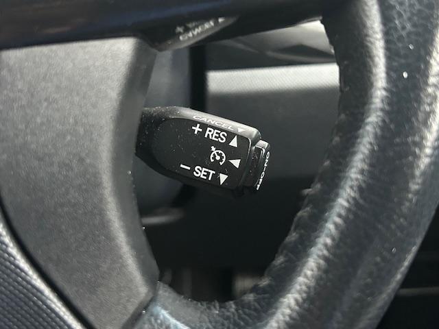 エスティマ アエラス　プレミアムエディション　保証付　禁煙車　７人乗　ローダウン　外品２０ＡＷ　モデリスタグリル　両側電動スライドドア　純正８型ナビ　フリップダウンモニター　ＴＶ　Ｂカメラ　クルコン　プッシュ＆スマートキー　ＥＴＣ（48枚目）