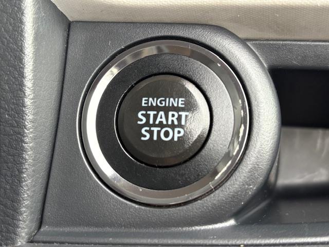 モコ Ｘ　保証付　禁煙車　外品ナビ　地デジＴＶ　プッシュスタート　スマートキー　ＥＴＣ　オートエアコン　ベンチシート　純正ホイール（14枚目）