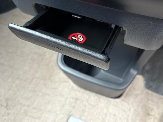 モコ Ｘ　保証付　禁煙車　外品ナビ　地デジＴＶ　プッシュスタート　スマートキー　ＥＴＣ　オートエアコン　ベンチシート　純正ホイール（36枚目）