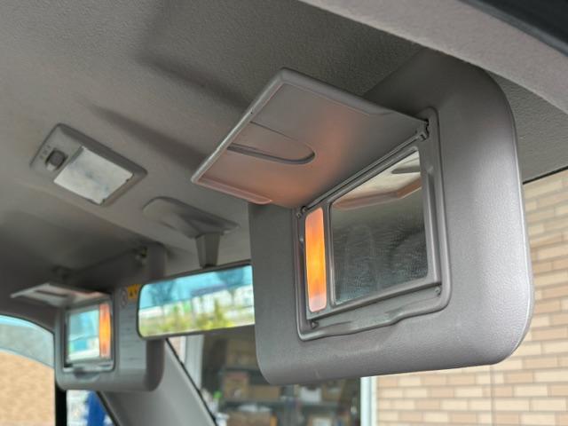 モコ Ｘ　保証付　禁煙車　外品ナビ　地デジＴＶ　プッシュスタート　スマートキー　ＥＴＣ　オートエアコン　ベンチシート　純正ホイール（38枚目）