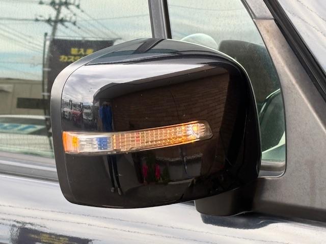モコ Ｘ　保証付　禁煙車　外品ナビ　地デジＴＶ　プッシュスタート　スマートキー　ＥＴＣ　オートエアコン　ベンチシート　純正ホイール（40枚目）