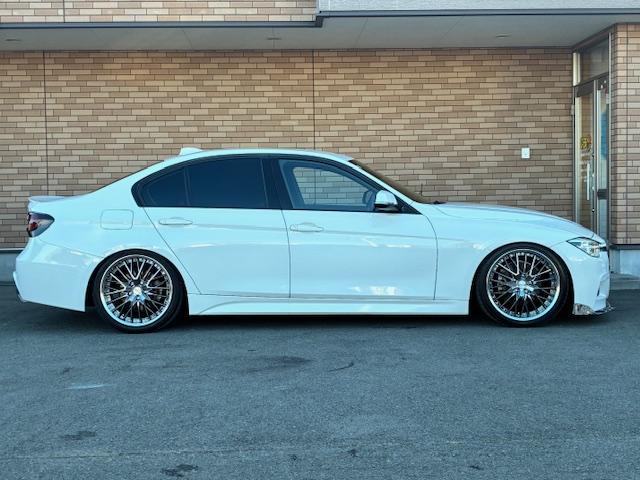 グループ総在庫数約１００台！メーカー・車種問わずご紹介出来るので、あなたにピッタリのお車が見つかるはずです！まずはお問い合わせ下さい！