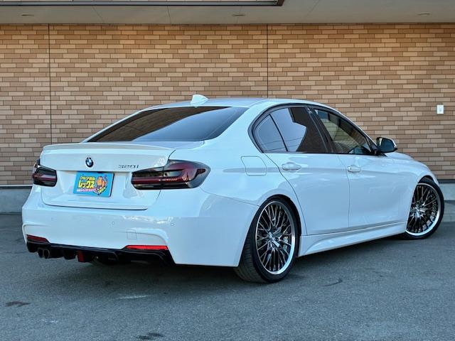 弊社オリジナル【キーパーボディメンテナンスパック】ボディ磨き・クリスタルキーパーコーティング・窓油膜取り＆コーティング施工を致します！通常単品価格より２０％お得に施工する事が出来ます♪