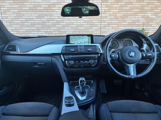 厳選した仕入れですが入庫後に再チェックを行い、当社が認定した良質な中古車のみをご提供しております！