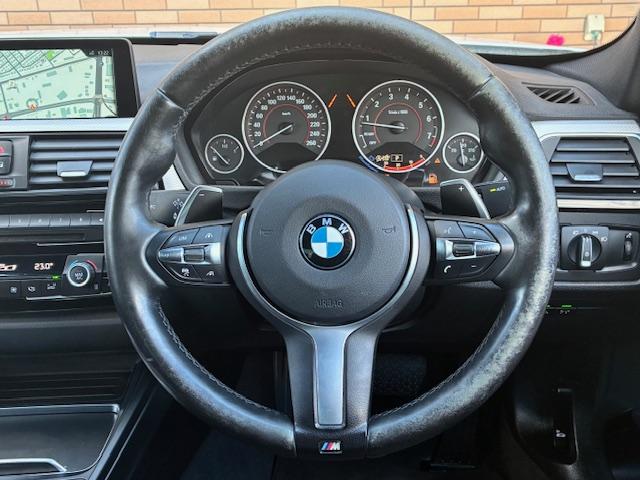 気になるお車があれば、今すぐ無料通話ダイヤル　００７８−６０４８−３６０７　（携帯・ＰＨＳ可）　ぜひお問い合わせおまちしております！