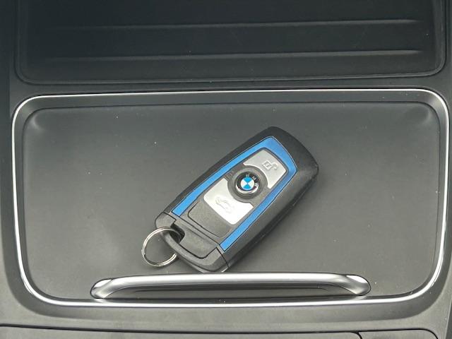 コンフォートアクセスキー♪