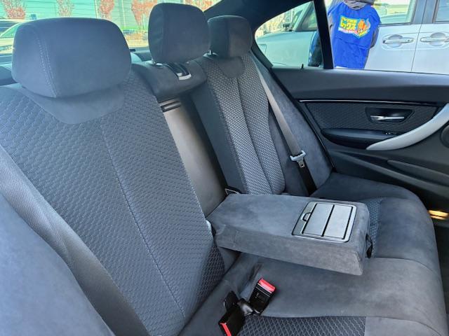 【全国販売】遠方からのお問合せもお待ちしております！全国どちらにでも運ばせて頂きます♪内装・外装気になるところがございましたら、お気軽にお問合せください！写真・動画お見せします♪