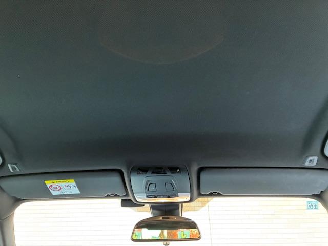 【デジタルインナーミラー型ドライブレコーダー】が１番のオススメ商品です♪業界上位レベルの高画質！車種専用設計でアームごと交換する為、配線等が見えず洗練されたデザイン！ズーム機能等も搭載の前後ドラレコ♪