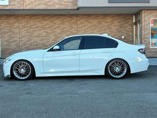 安心の全車保証付き！最長３年保証（有償）もご用意しております！保証内容はお客様にお選びいただけますので最適のプランが見つかります！