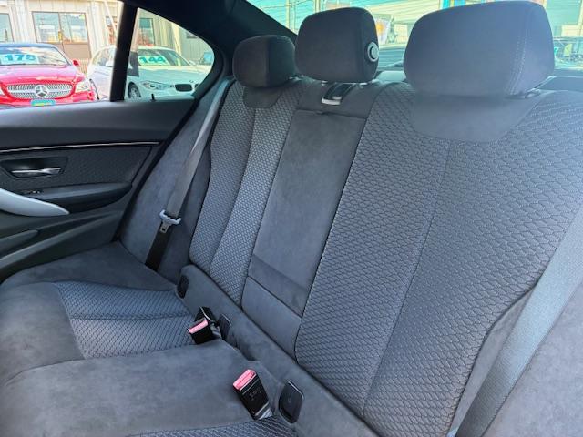 気になるお車があれば、今すぐ無料通話でダイヤル　００７８−６０４８−３５０７　（携帯・ＰＨＳ可）　ぜひお問合せお待ちしております！