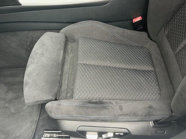 レックスグループの各情報を随時更新中♪弊社ＨＰも是非ご覧ください♪