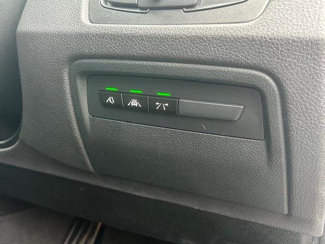 安全装備：インテリジェントセーフティ搭載車輌♪