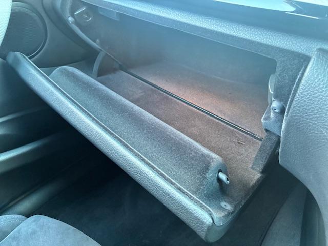 各種、収納スペース♪