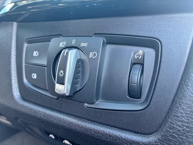 グループ総在庫数約１００台！メーカー・車種問わずご紹介出来るので、あなたにピッタリのお車が見つかるはずです！　まずはお問い合わせ下さい！