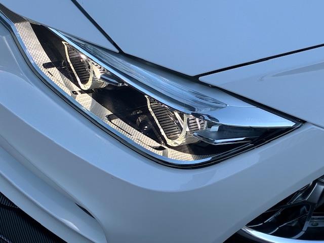 弊社オリジナル【キーパーボディメンテナンスパック】ボディ磨き・クリスタルキーパーコーティング・窓油膜取り＆コーティング施工を致します！通常単品価格より２０％お得に施工する事が出来ます♪