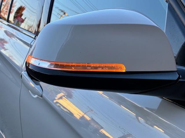 レックスグループの在庫は全車保証付の安心品質♪更に入庫後にプロの査定士が再検査を行っております。販売時にはプロスタッフによりしっかり説明もさせて頂きます♪