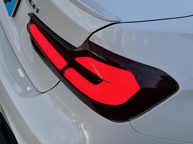 全車安心の自社保証付販売を行っております！別途有償にて最長３年間の延長保証もご用意しております。また保証内容はお客様にお選びいただけますのピッタリのプランが見つかります！