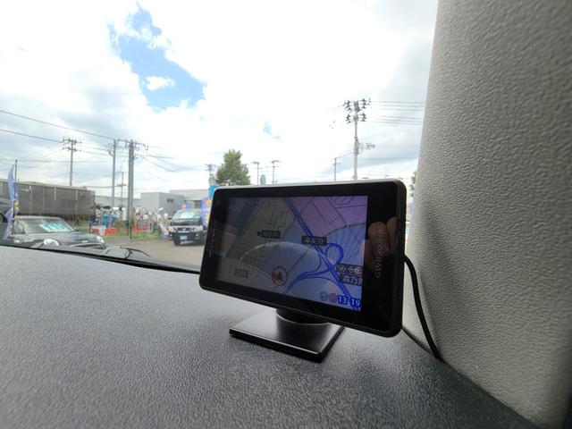 ハイエースバン ロングスーパーGL 保証付 禁煙車 ローダウン エアロ 外品17AW ホワイトレター ベッドキット LEDヘッド&フォグ アルパイン10型フローティングナビ デジタルインナーミラー ETC ガングリップ 木目調インパネ(20枚目)