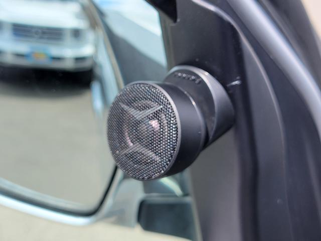 ハイエースバン ロングスーパーGL 保証付 禁煙車 ローダウン エアロ 外品17AW ホワイトレター ベッドキット LEDヘッド&フォグ アルパイン10型フローティングナビ デジタルインナーミラー ETC ガングリップ 木目調インパネ(21枚目)