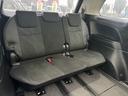 アエラス　プレミアムエディション　保証付　禁煙車　７人乗　ローダウン　外品２０ＡＷ　モデリスタグリル　両側電動スライドドア　純正８型ナビ　フリップダウンモニター　ＴＶ　Ｂカメラ　クルコン　プッシュ＆スマートキー　ＥＴＣ（23枚目）