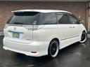 アエラス　プレミアムエディション　保証付　禁煙車　７人乗　ローダウン　外品２０ＡＷ　モデリスタグリル　両側電動スライドドア　純正８型ナビ　フリップダウンモニター　ＴＶ　Ｂカメラ　クルコン　プッシュ＆スマートキー　ＥＴＣ（33枚目）