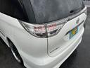 アエラス　プレミアムエディション　保証付　禁煙車　７人乗　ローダウン　外品２０ＡＷ　モデリスタグリル　両側電動スライドドア　純正８型ナビ　フリップダウンモニター　ＴＶ　Ｂカメラ　クルコン　プッシュ＆スマートキー　ＥＴＣ（52枚目）