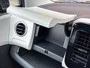 Ｘ　保証付　禁煙車　外品ナビ　地デジＴＶ　プッシュスタート　スマートキー　ＥＴＣ　オートエアコン　ベンチシート　純正ホイール（34枚目）