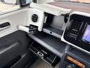 Ｘ　保証付　禁煙車　外品ナビ　地デジＴＶ　プッシュスタート　スマートキー　ＥＴＣ　オートエアコン　ベンチシート　純正ホイール（35枚目）