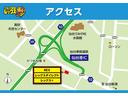 Ｘ　保証付　禁煙車　外品ナビ　地デジＴＶ　プッシュスタート　スマートキー　ＥＴＣ　オートエアコン　ベンチシート　純正ホイール（43枚目）