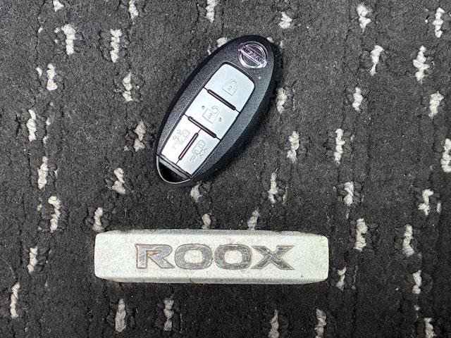 ルークス ハイウェイスター　Ｇターボプロパイロットエディション　保証付　禁煙車　ターボ　両側電動スライドドア　プロパイロット　純正ナビ　フルセグ　Ｂモニター　３６０°モニター　ＬＥＤライト　純正ドラレコ　ビルトインＥＴＣ　追従型クルコン　クリソナ　純正１５ＡＷ（14枚目）