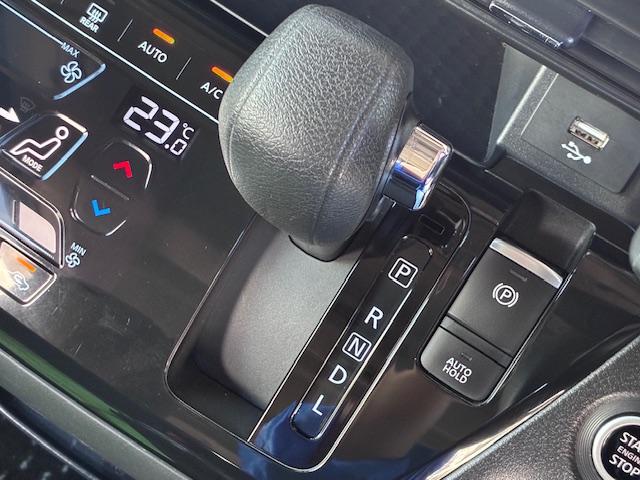 ルークス ハイウェイスター　Ｇターボプロパイロットエディション　保証付　禁煙車　ターボ　両側電動スライドドア　プロパイロット　純正ナビ　フルセグ　Ｂモニター　３６０°モニター　ＬＥＤライト　純正ドラレコ　ビルトインＥＴＣ　追従型クルコン　クリソナ　純正１５ＡＷ（19枚目）