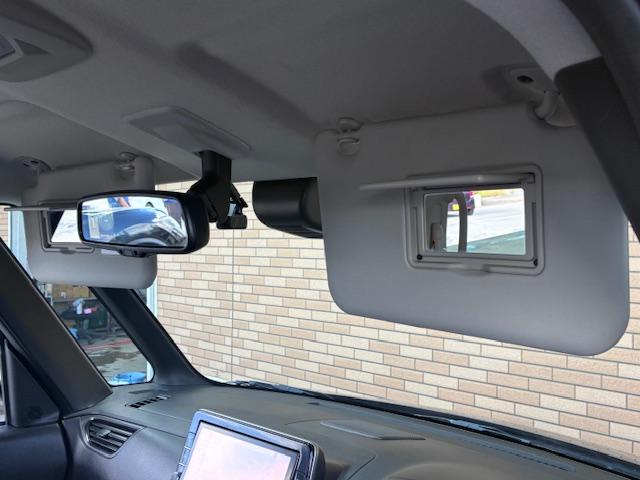 ルークス ハイウェイスター　Ｇターボプロパイロットエディション　保証付　禁煙車　ターボ　両側電動スライドドア　プロパイロット　純正ナビ　フルセグ　Ｂモニター　３６０°モニター　ＬＥＤライト　純正ドラレコ　ビルトインＥＴＣ　追従型クルコン　クリソナ　純正１５ＡＷ（47枚目）